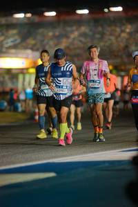 BIB: 
                            <button type="button" onclick="openModal(23243781)" class="btn btn-primary btn-sm float-right btn-popup" data-toggle="modal" data-target=".modal-high-quality">
                        <i class="fas fa-shopping-cart"></i> Add to Cart
                    </button>
                                            <button type="button" onclick="isThisMe(23243781, true)" class="btn btn-success btn-sm float-right btn-popup btn-isme hidden" data-toggle="tooltip" data-placement="bottom" title="นี่คือรูปของคุณใช่ไหม คลิกที่นี่เพื่อเอาเข้าอัลบั้ม">
                        <i class="fas fa-plus"></i> Add to album
                    </button>
                    <button type="button" onclick="isThisMe(23243781, false)" class="btn btn-warning btn-sm float-right btn-popup btn-isnotme hidden">
                        <i class="fas fa-ban"></i> Remove from album
                    </button>